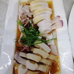 XIAO YAN JING DA PAI DANG User Photo