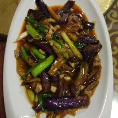 Hongli Local Restaurant User Photo
