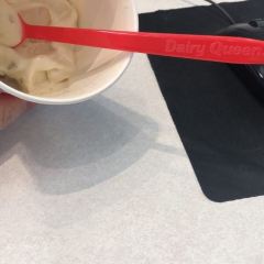 DQ（杭州南宋御街店）張用戶圖片