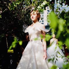 Cachet at Langham Xintiandi User Photo