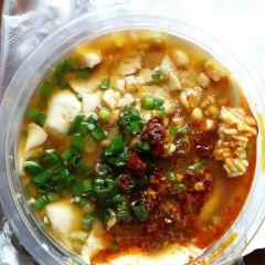 袁家豆腐 User Photo