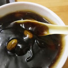 大眾小吃（體委店）張用戶圖片