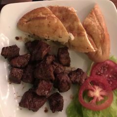 HOME Vietnamese Restaurant User Photo