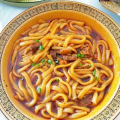 张家鱼馆(万佛湖店) User Photo