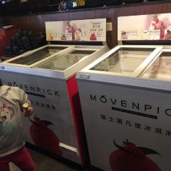熊一燒肉張用戶圖片