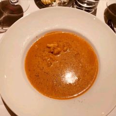 Delmonico Steakhouse User Photo