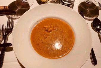 Delmonico Steakhouse User Photo