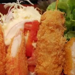 Fuji Japanese Restaurant User Photo