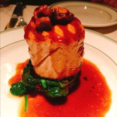 Prime Steakhouse User Photo