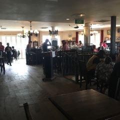 De Fontein Belgian Beer Cafe張用戶圖片