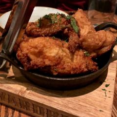 Yardbird張用戶圖片