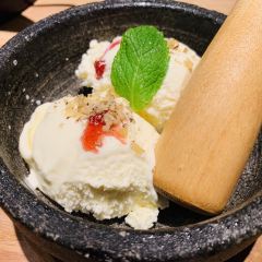 Yakiniku Master Restaurant User Photo