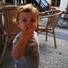 Hofgut Domane 여행 사진