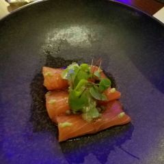 You Japanese Restaurant User Photo