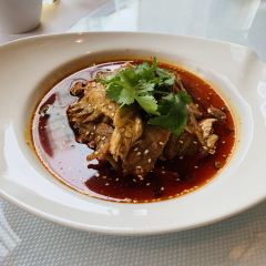 Les champs libres User Photo