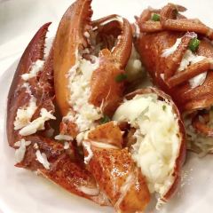 Ansari Famous Cendol張用戶圖片