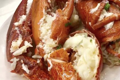 Pusing Public Restaurant