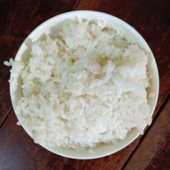 WU MING MAO CAI User Photo