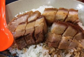 一樂燒鵝用戶圖片