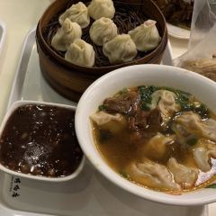 LuZhou Roast Duck (SuZhou Road) 여행 사진