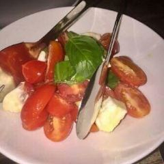 Beccofino User Photo