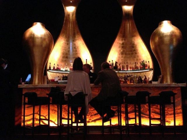 永利軒(永利酒店)