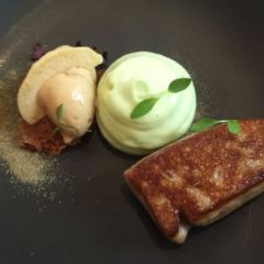 Bo Innovation User Photo