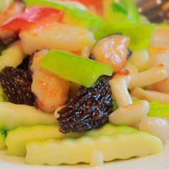 JIN XIU JIANG YAN ảnh của người dùng