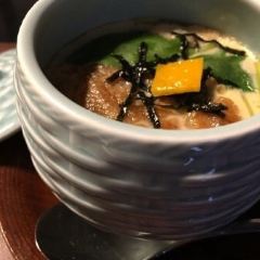 Nodaiwa Azabu Iikura Honten User Photo