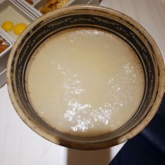 新世界·雲牽一線（總店）張用戶圖片