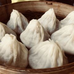 XI SHENG YUAN User Photo