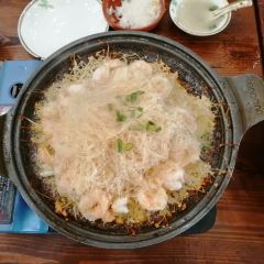 麦当劳(承德金龙广场餐厅店) User Photo