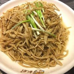 彭廚張用戶圖片