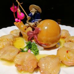 Lingtsang Restaurant ảnh của người dùng