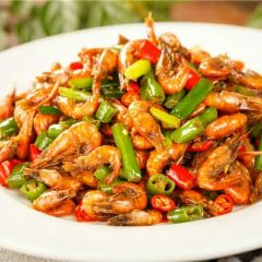 MIAO MEI ZI KAO YU SUAN SHANG YU User Photo