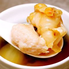 DRAGON'S RESTAURANT User Photo