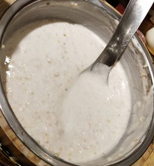 Daweikaoquanyangyuanshengtai (jianshezhongminsu) User Photo
