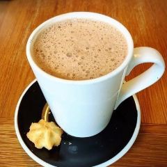 Patagonia Chocolates - Ice Creamery & Chocolaterie User Photo