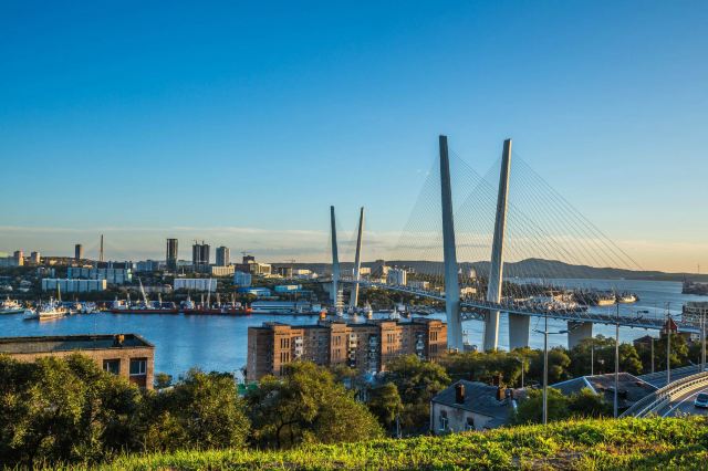 Things You Should Know Before Travelling to Russia