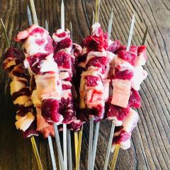 七月燒烤張用戶圖片