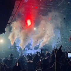 ONYX Bangkok User Photo