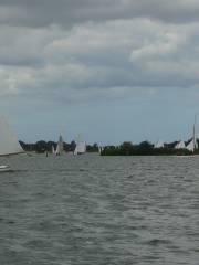 Norfolk Broads Yacht Club