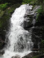 Beale Falls