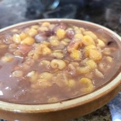 那吉屯老院子 User Photo