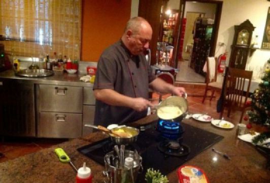 Da Marco用戶圖片