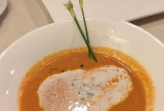 Da Marco用戶圖片