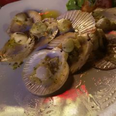 Kampong Kata Hill Thai & Seafood Restaurant User Photo