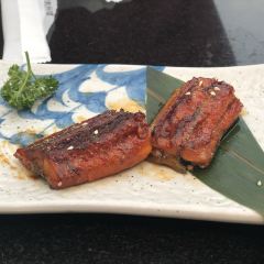 润丰禾原创SUSHI(临海店) User Photo
