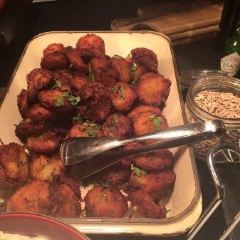 Bazaar張用戶圖片