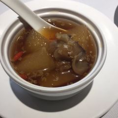 FengShou RiSi FangCai (WuJiaoChang) 여행 사진